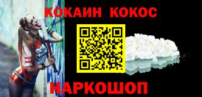 крисы Камышлов