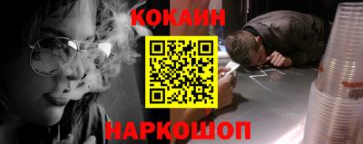 крисы Камышлов